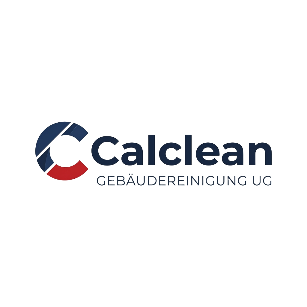 Calclean Gebäudereinigung